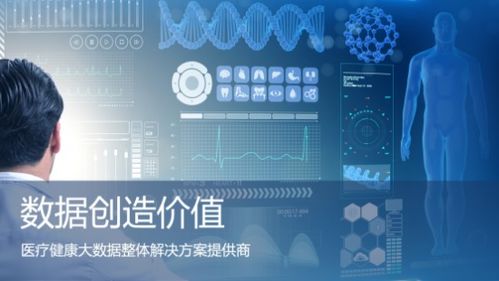 醫(yī)療健康私域軟件綜合評(píng)估 主流產(chǎn)品技術(shù)實(shí)力分析與選型建議